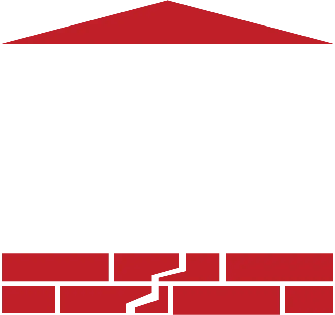 prime-foundation-windows-doors-white